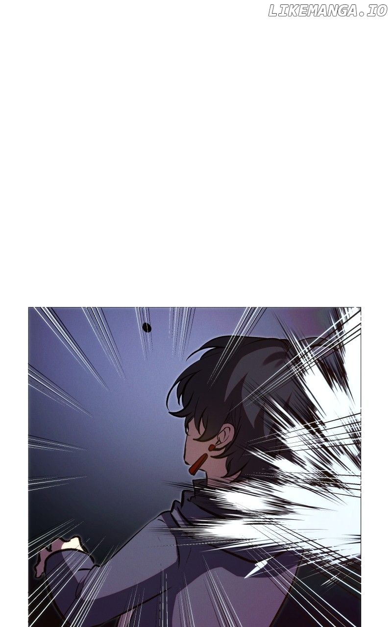 Rebirth-69michi Chapter 222 6