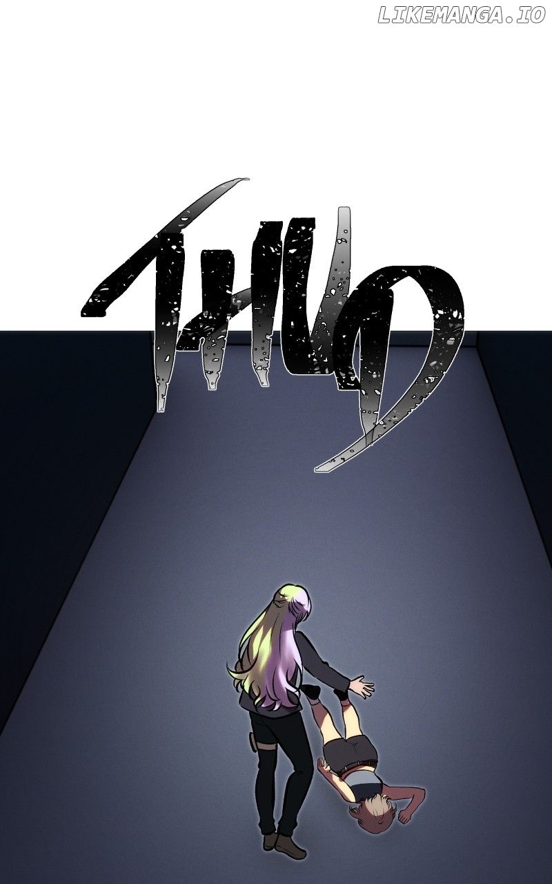 Rebirth-69michi Chapter 222 60