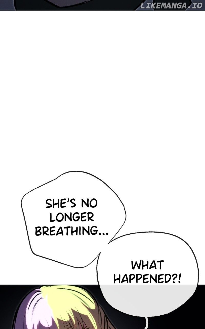 Rebirth-69michi Chapter 222 63