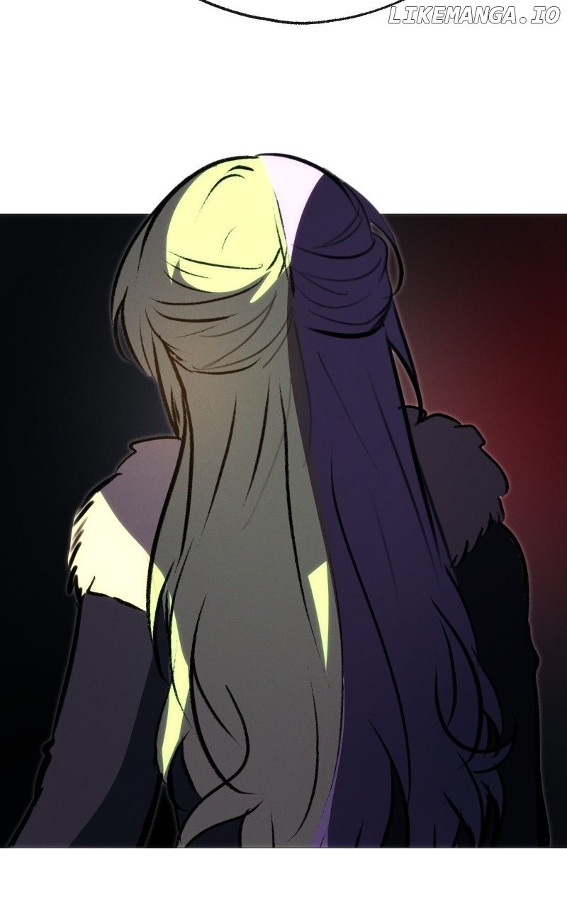Rebirth-69michi Chapter 222 65