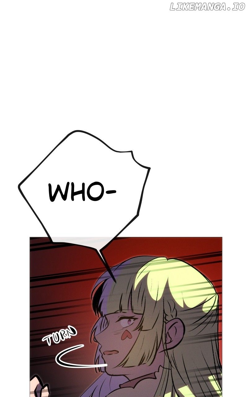 Rebirth-69michi Chapter 222 68