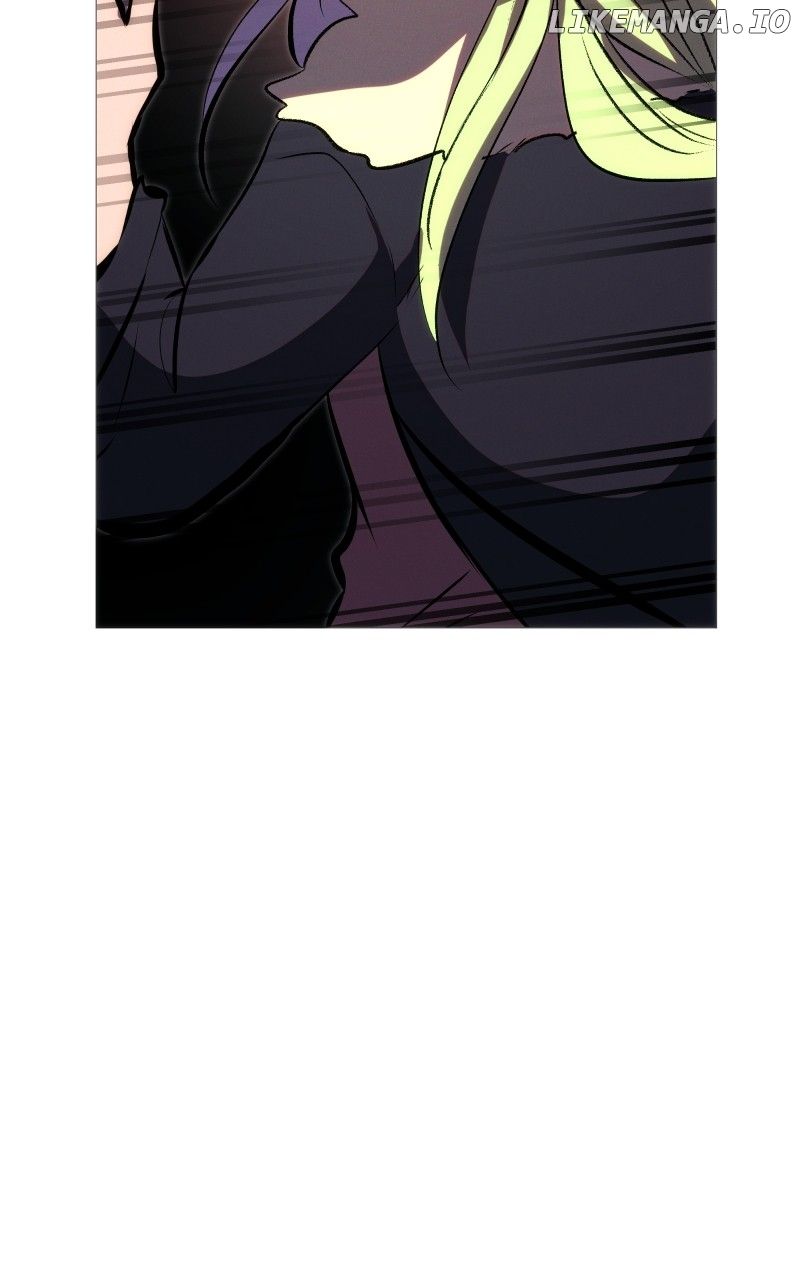 Rebirth-69michi Chapter 222 69