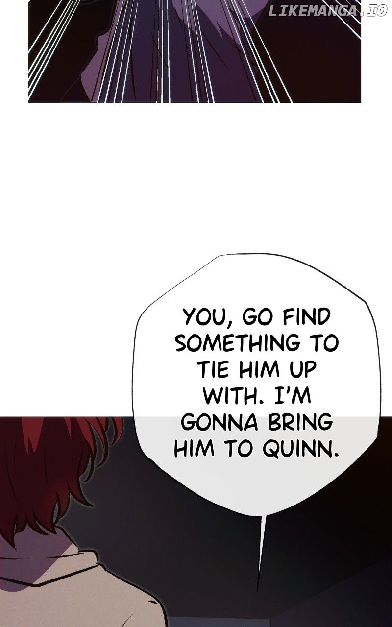 Rebirth-69michi Chapter 222 7