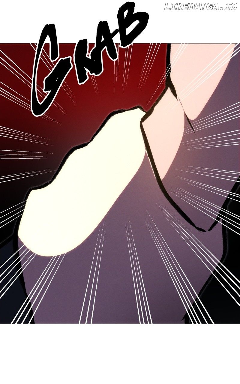 Rebirth-69michi Chapter 222 70
