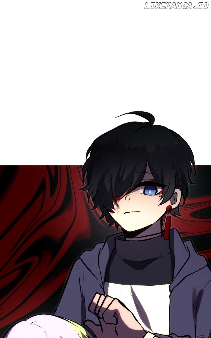Rebirth-69michi Chapter 222 71