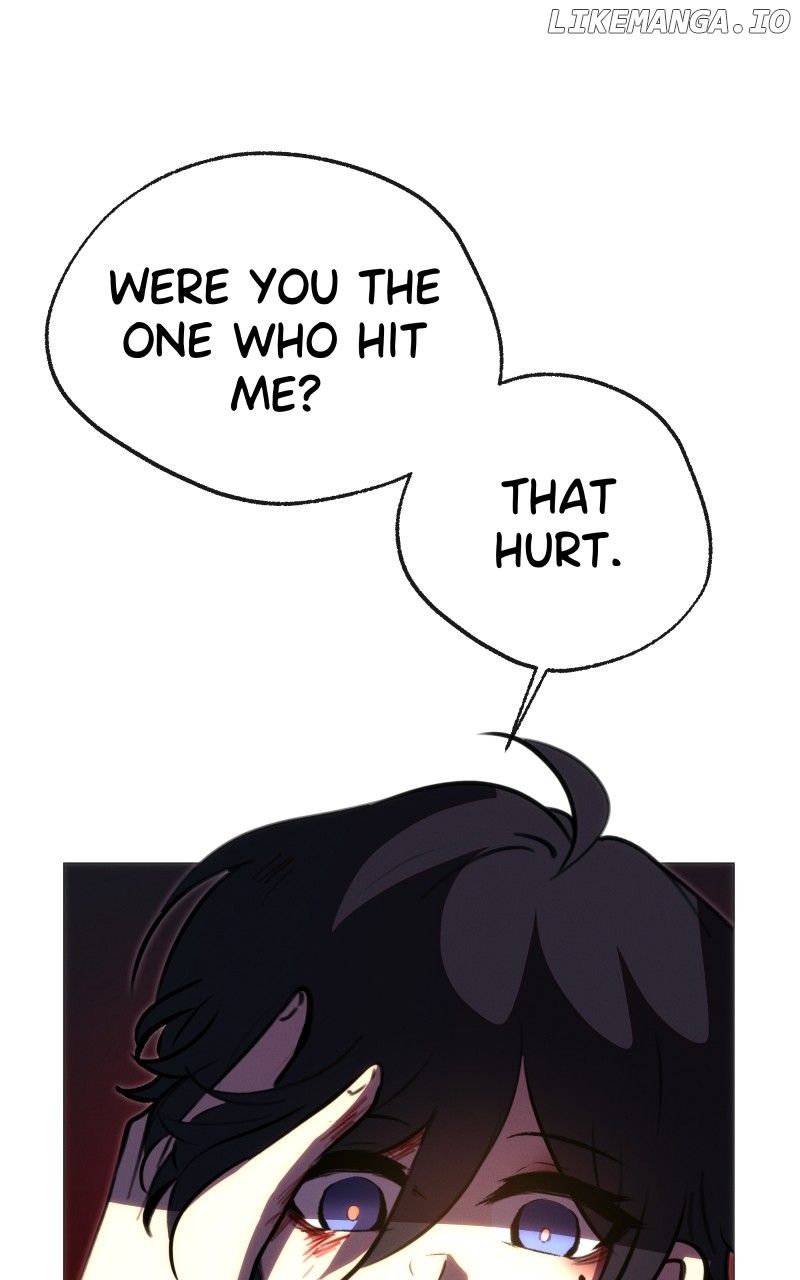 Rebirth-69michi Chapter 222 73