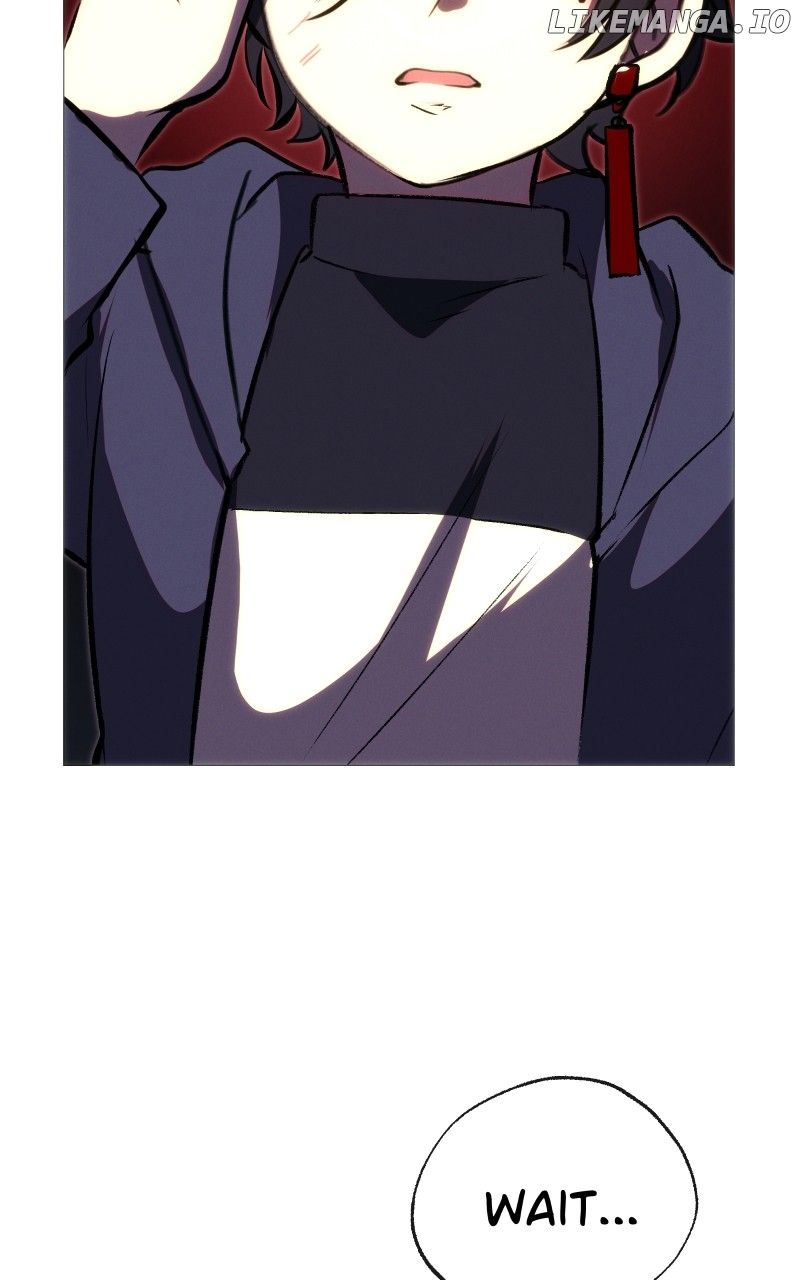 Rebirth-69michi Chapter 222 74