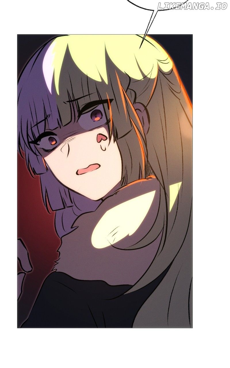 Rebirth-69michi Chapter 222 75