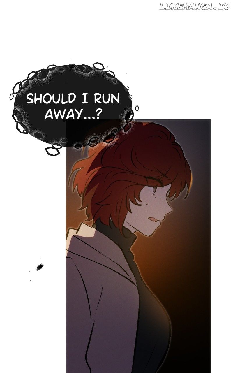 Rebirth-69michi Chapter 222 79