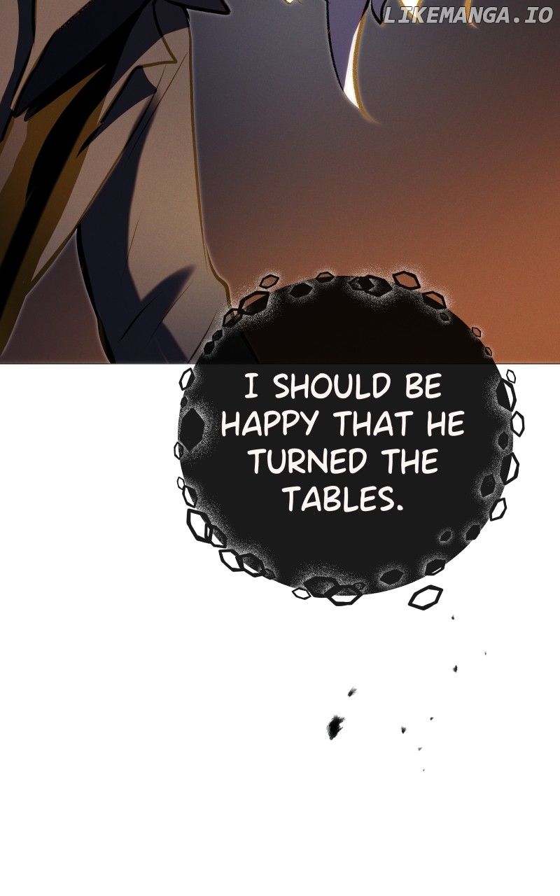 Rebirth-69michi Chapter 222 81