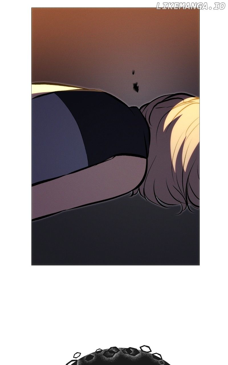 Rebirth-69michi Chapter 222 82