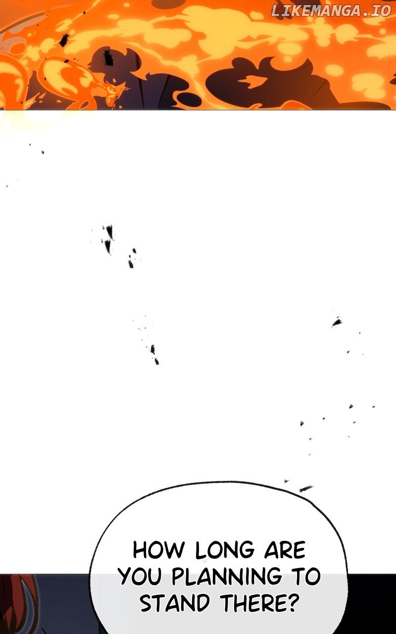 Rebirth-69michi Chapter 222 84