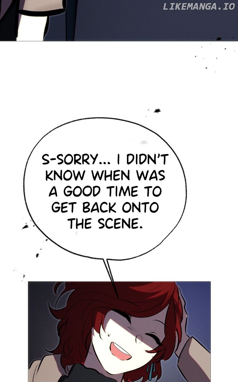 Rebirth-69michi Chapter 222 86