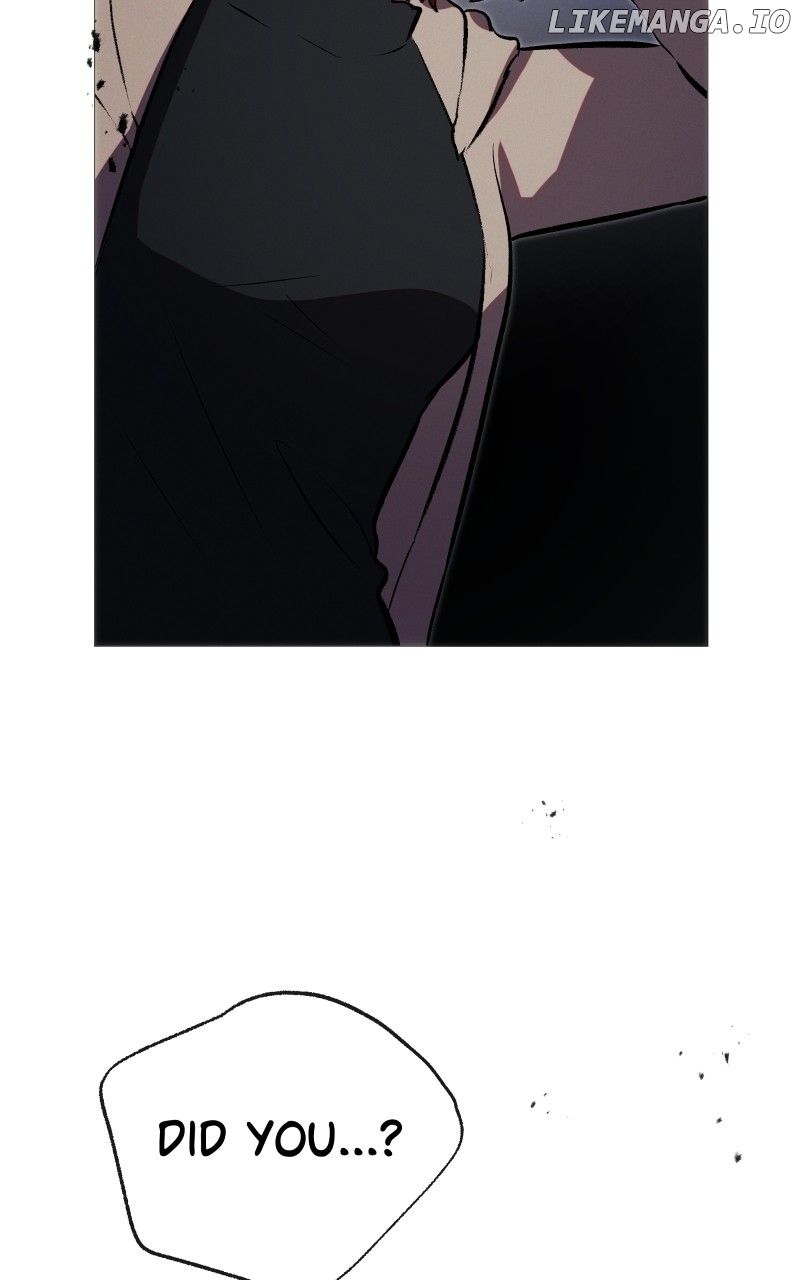 Rebirth-69michi Chapter 222 87