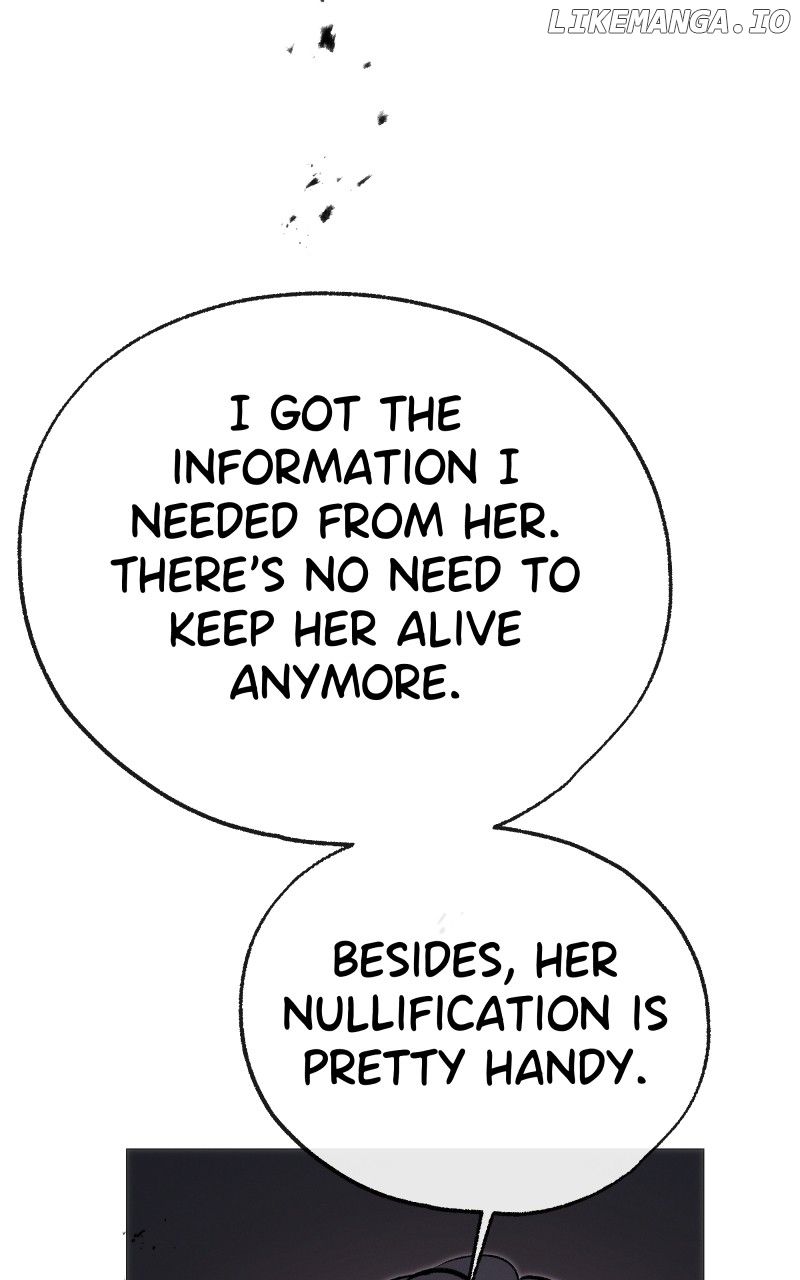 Rebirth-69michi Chapter 222 89