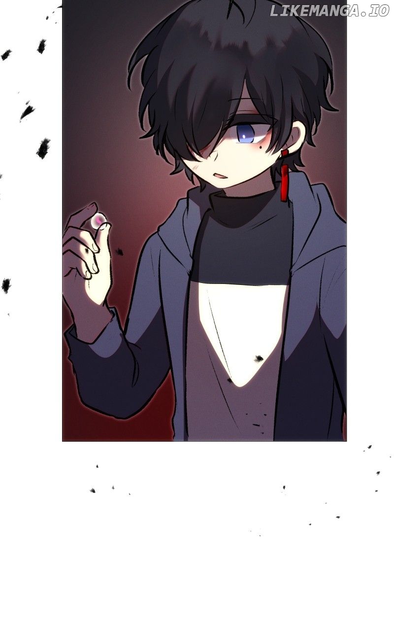 Rebirth-69michi Chapter 222 90