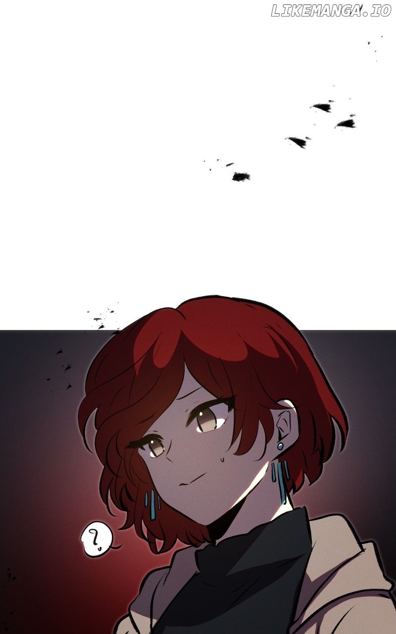 Rebirth-69michi Chapter 222 91
