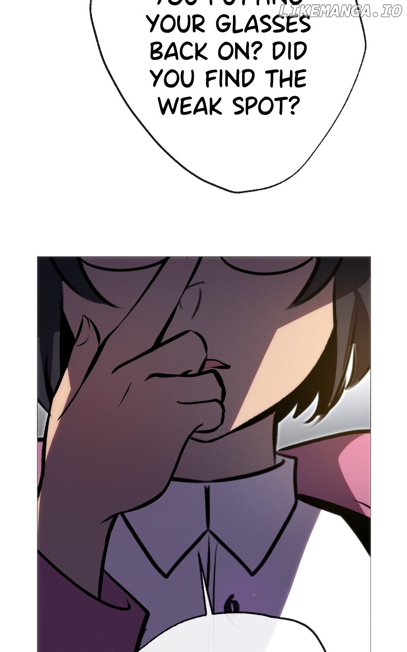 Rebirth-69michi Chapter 223 19