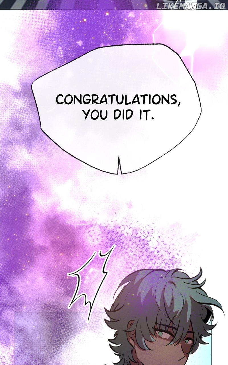 Rebirth-69michi Chapter 223 22