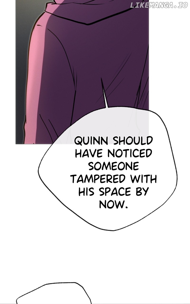 Rebirth-69michi Chapter 223 31