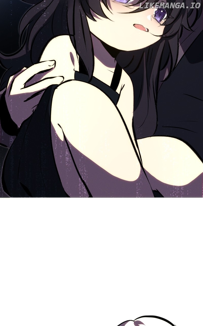 Rebirth-69michi Chapter 223 67