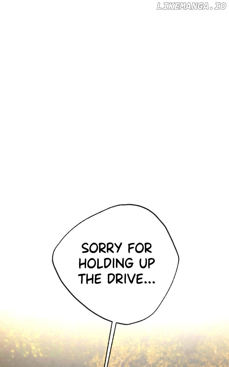 Rebirth-69michi Chapter 224 1