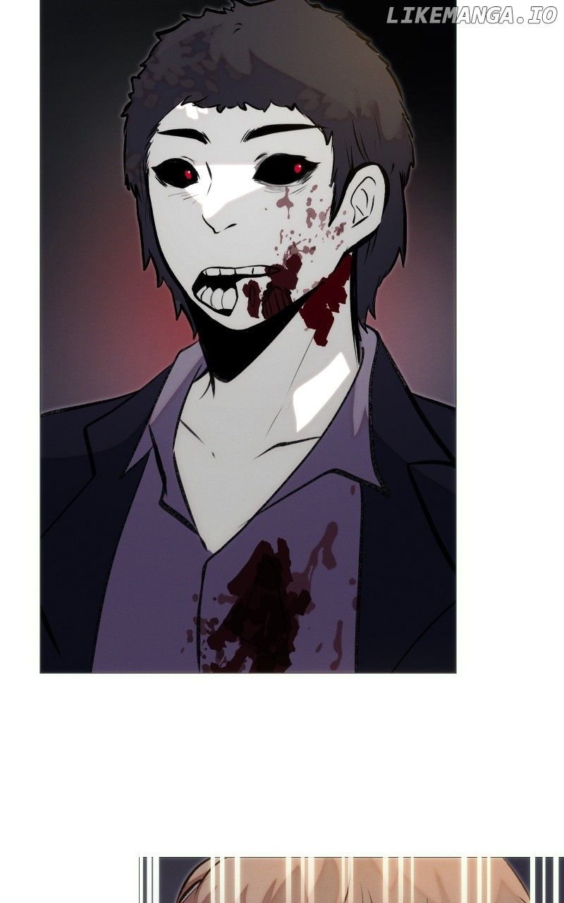 Rebirth-69michi Chapter 224 10