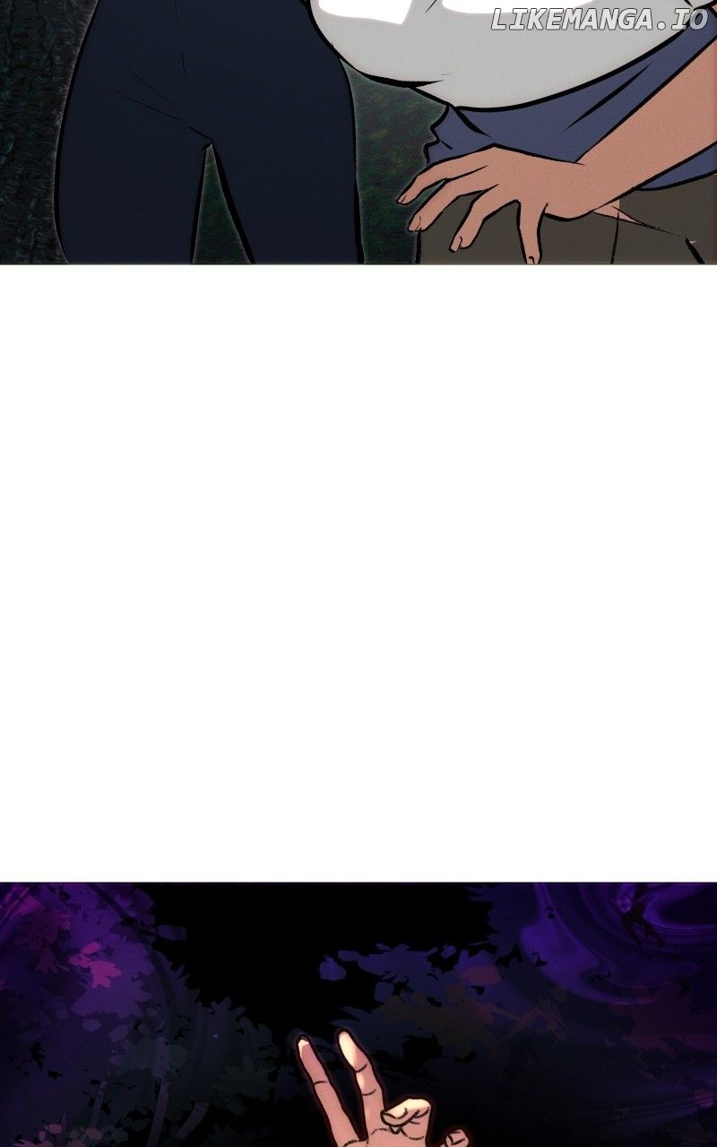Rebirth-69michi Chapter 224 13