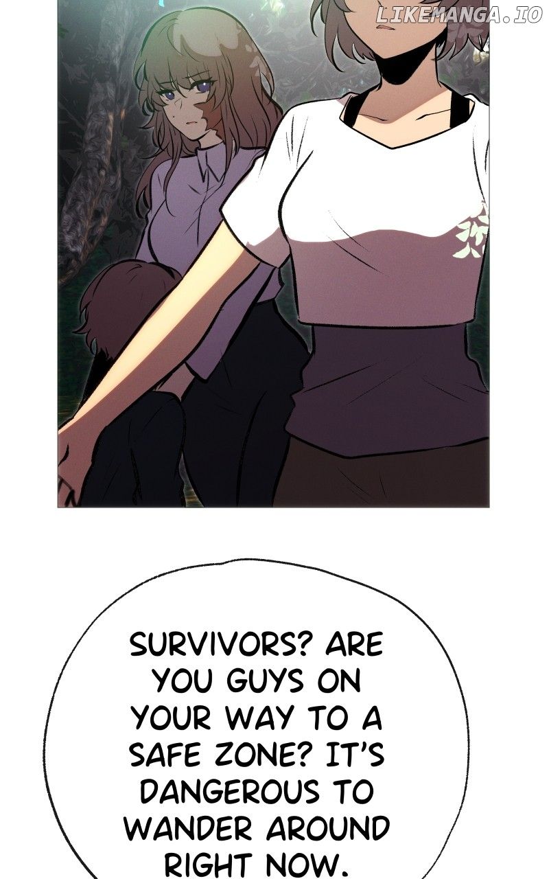 Rebirth-69michi Chapter 224 17
