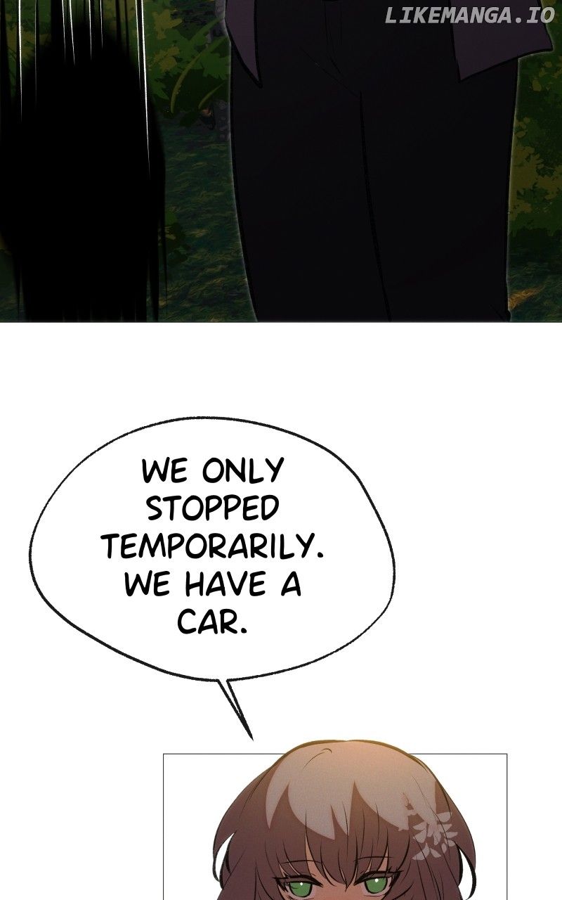 Rebirth-69michi Chapter 224 19