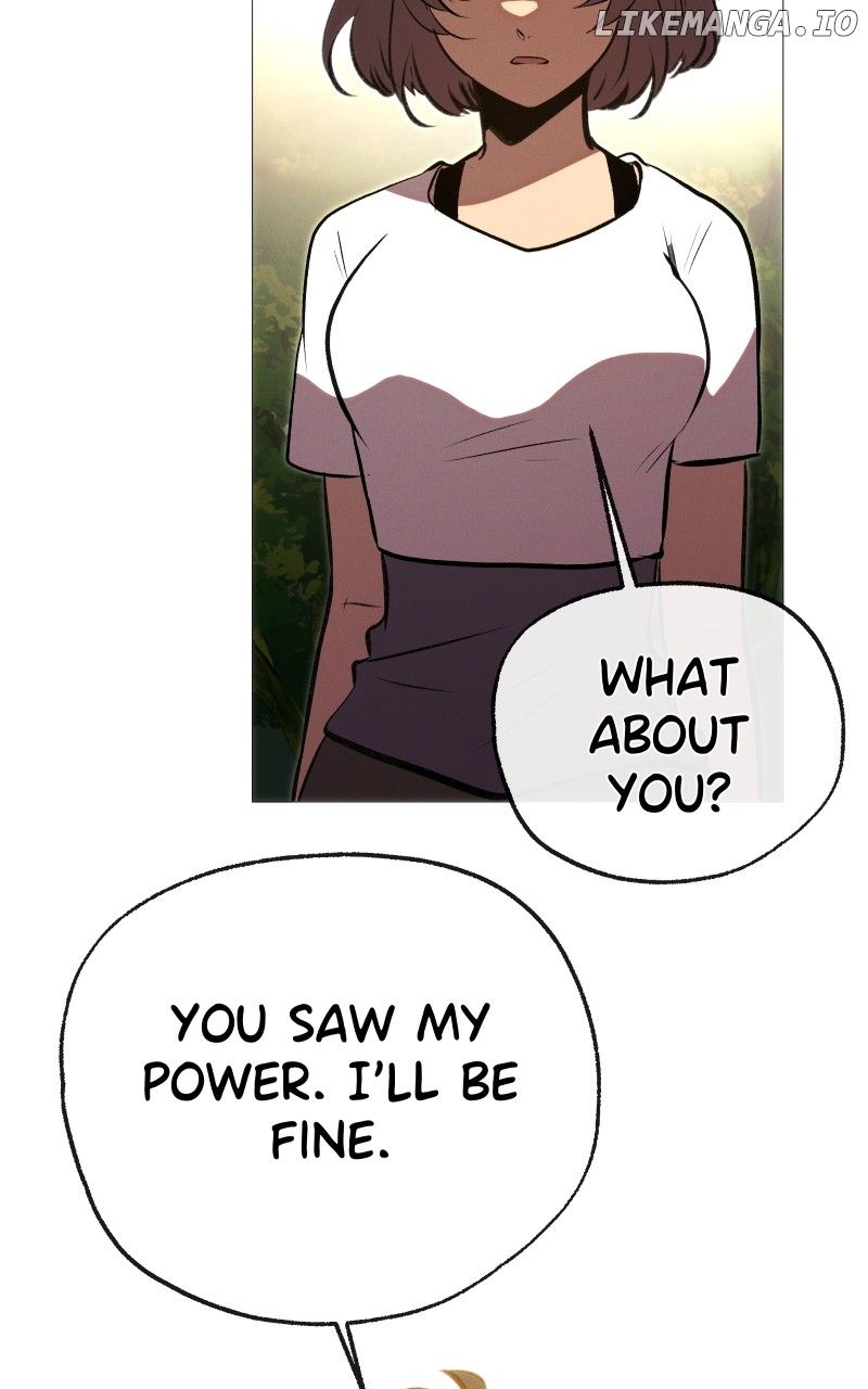 Rebirth-69michi Chapter 224 20