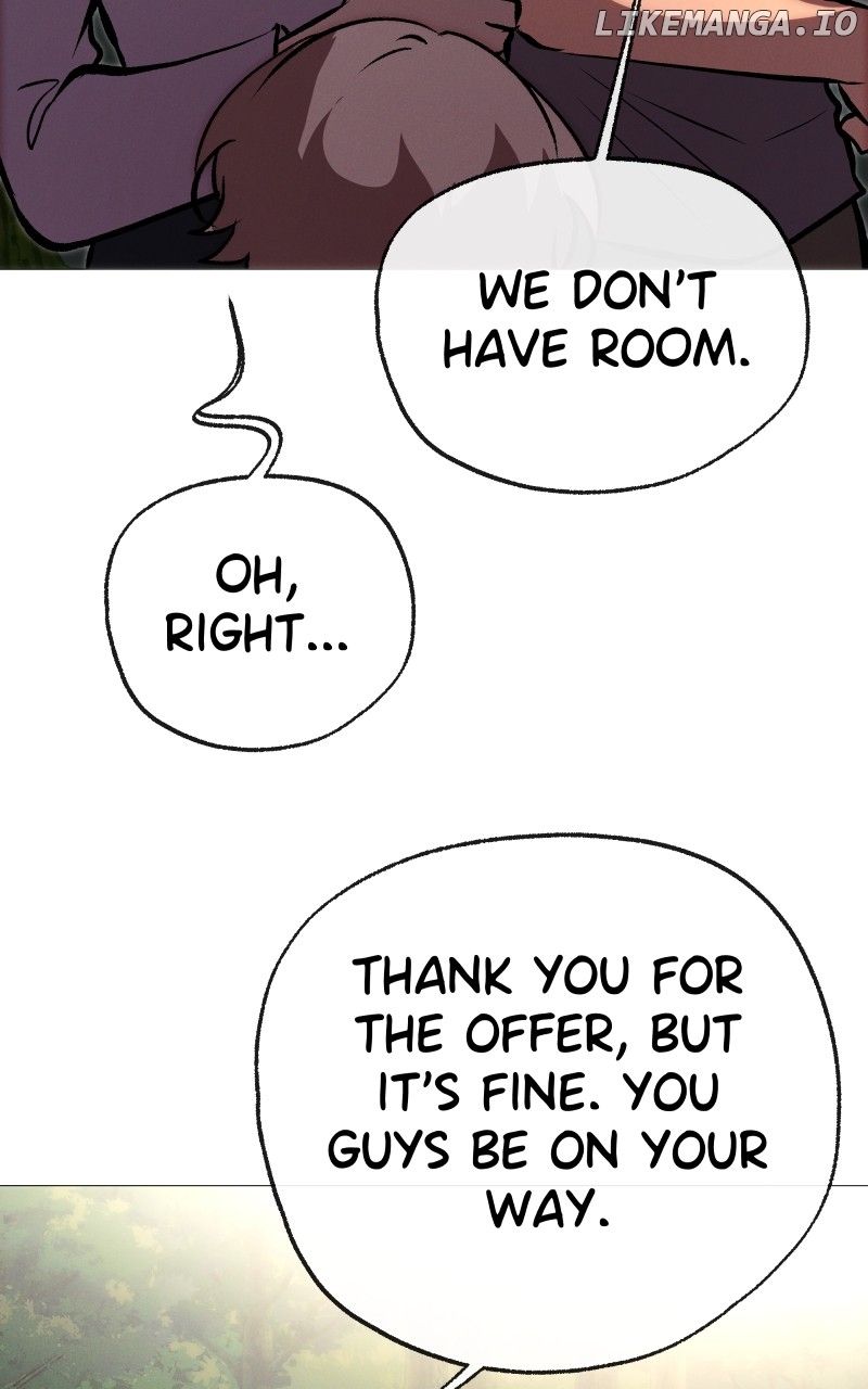 Rebirth-69michi Chapter 224 23