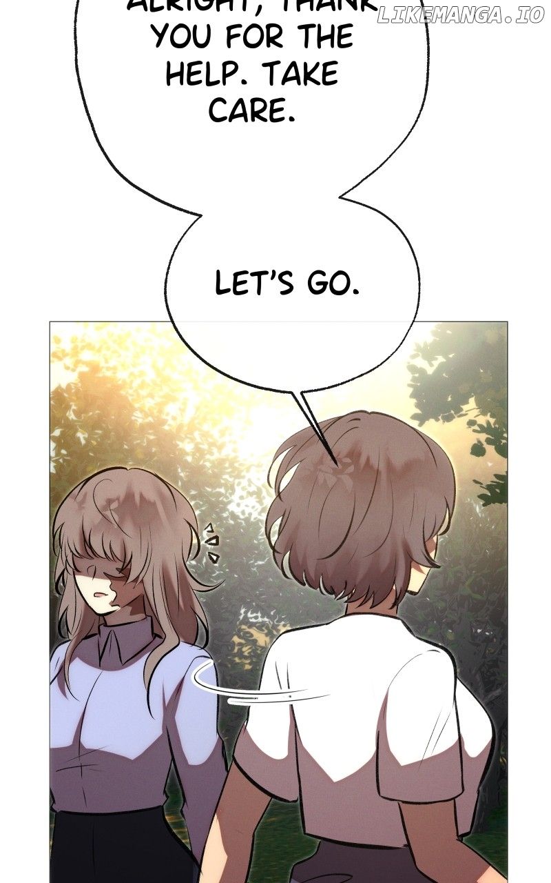 Rebirth-69michi Chapter 224 25