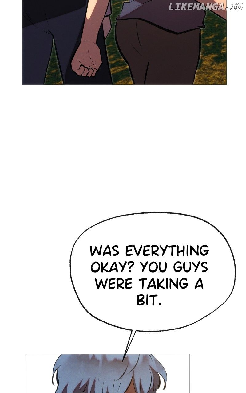 Rebirth-69michi Chapter 224 26
