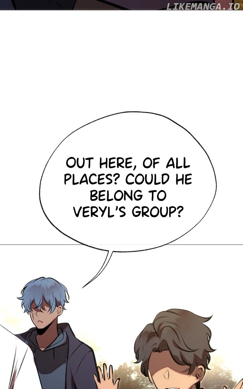 Rebirth-69michi Chapter 224 29