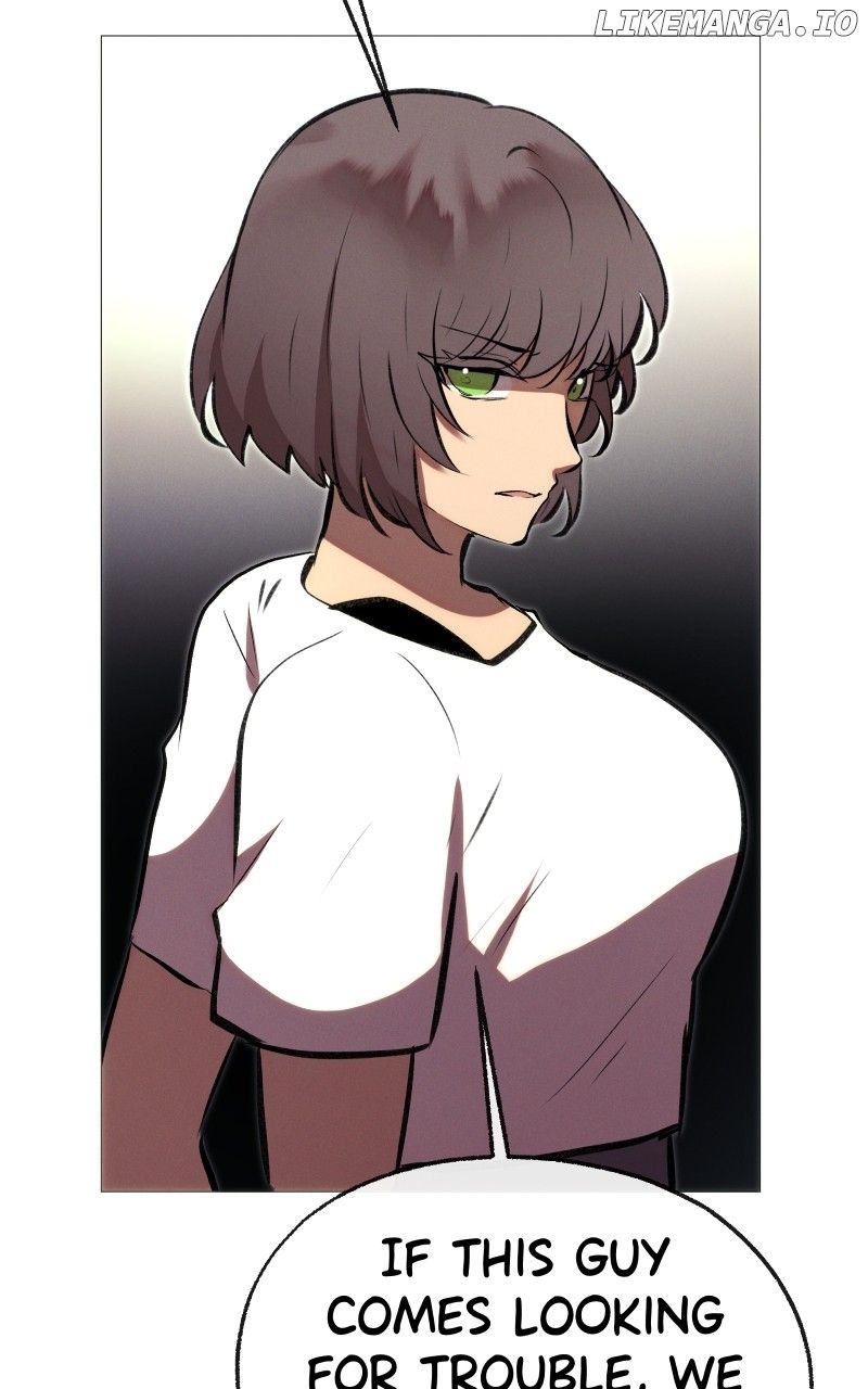 Rebirth-69michi Chapter 224 31