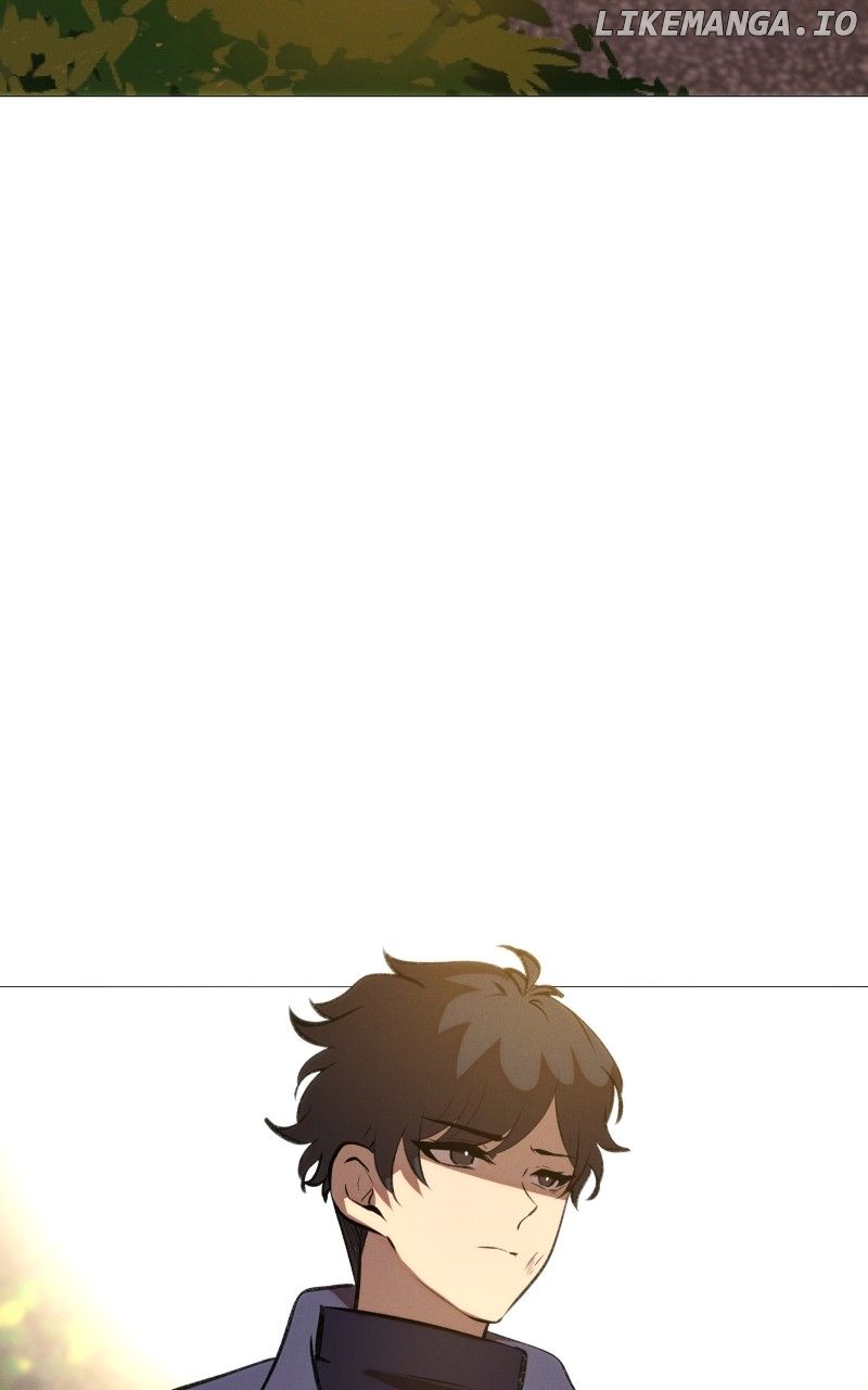 Rebirth-69michi Chapter 224 36