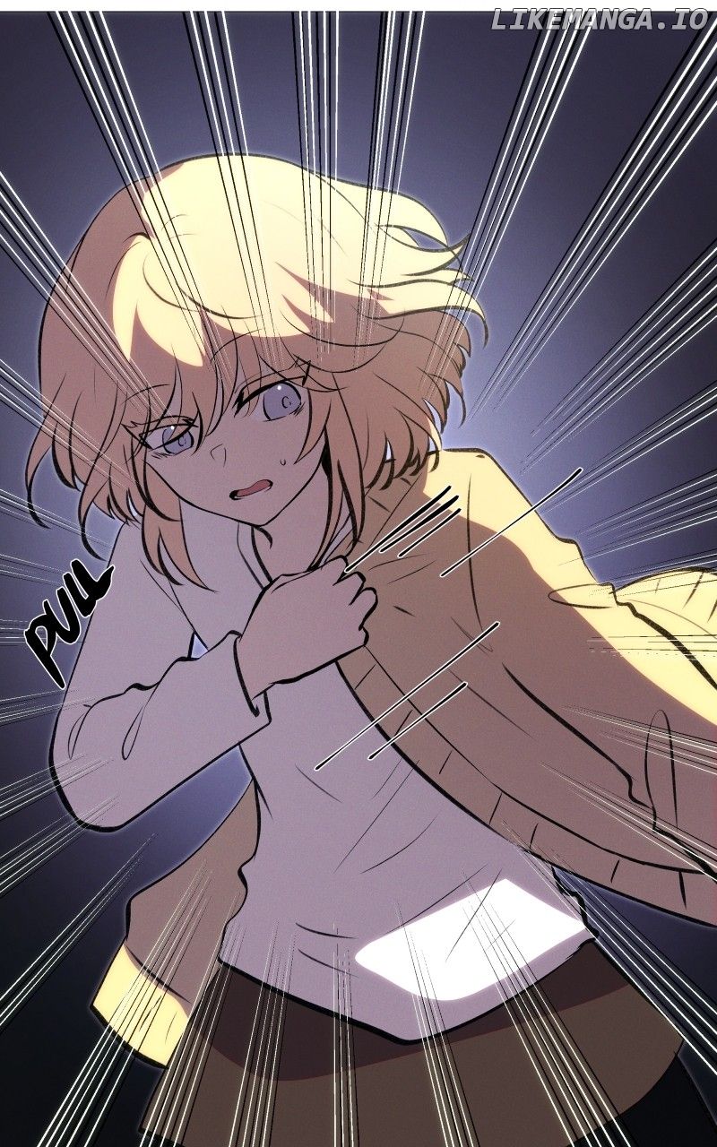 Rebirth-69michi Chapter 224 42