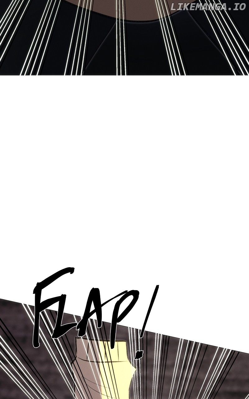 Rebirth-69michi Chapter 224 43