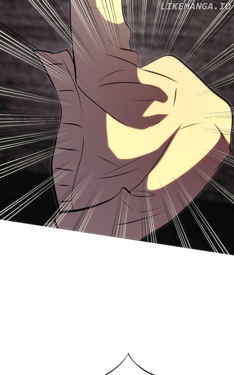 Rebirth-69michi Chapter 224 44
