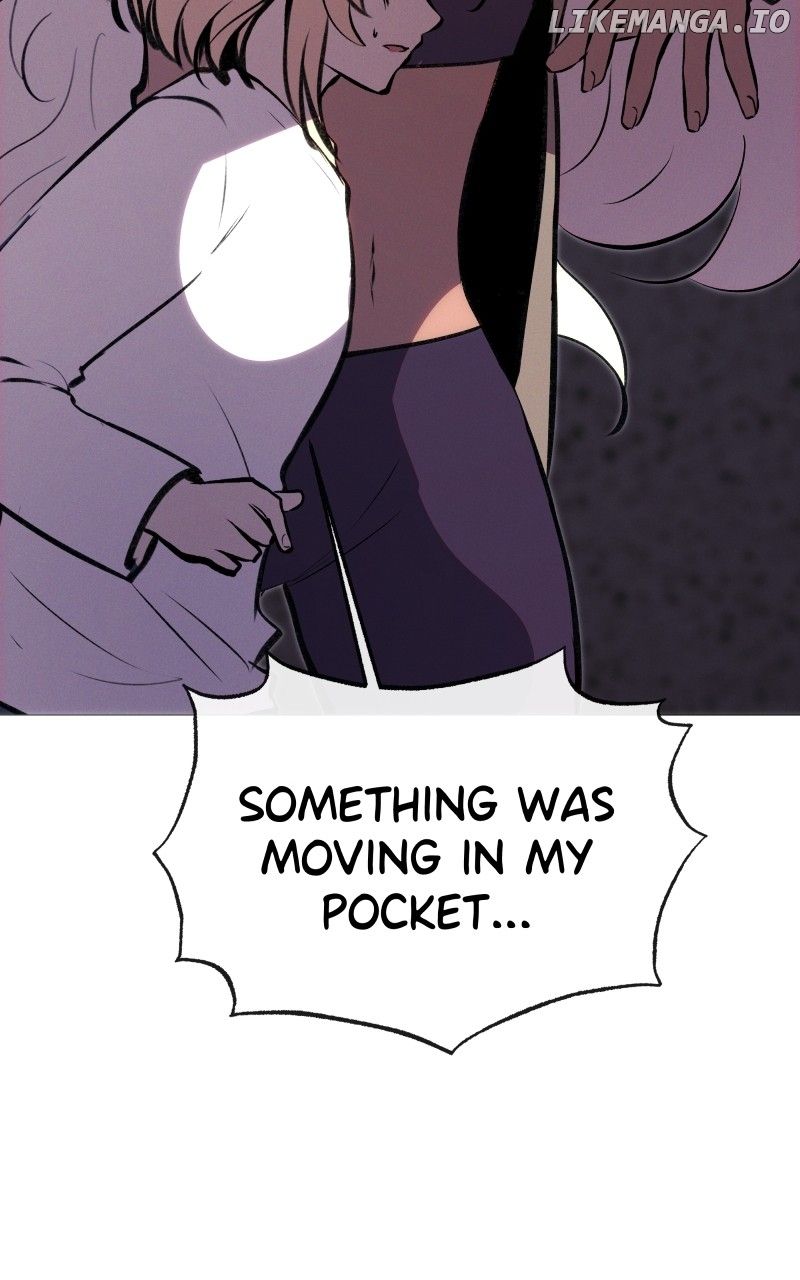 Rebirth-69michi Chapter 224 46