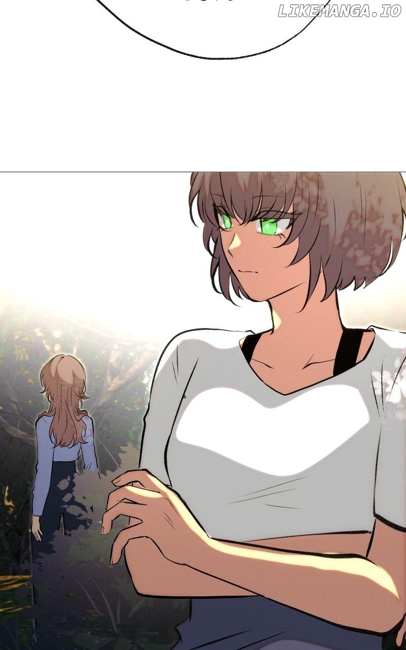 Rebirth-69michi Chapter 224 5