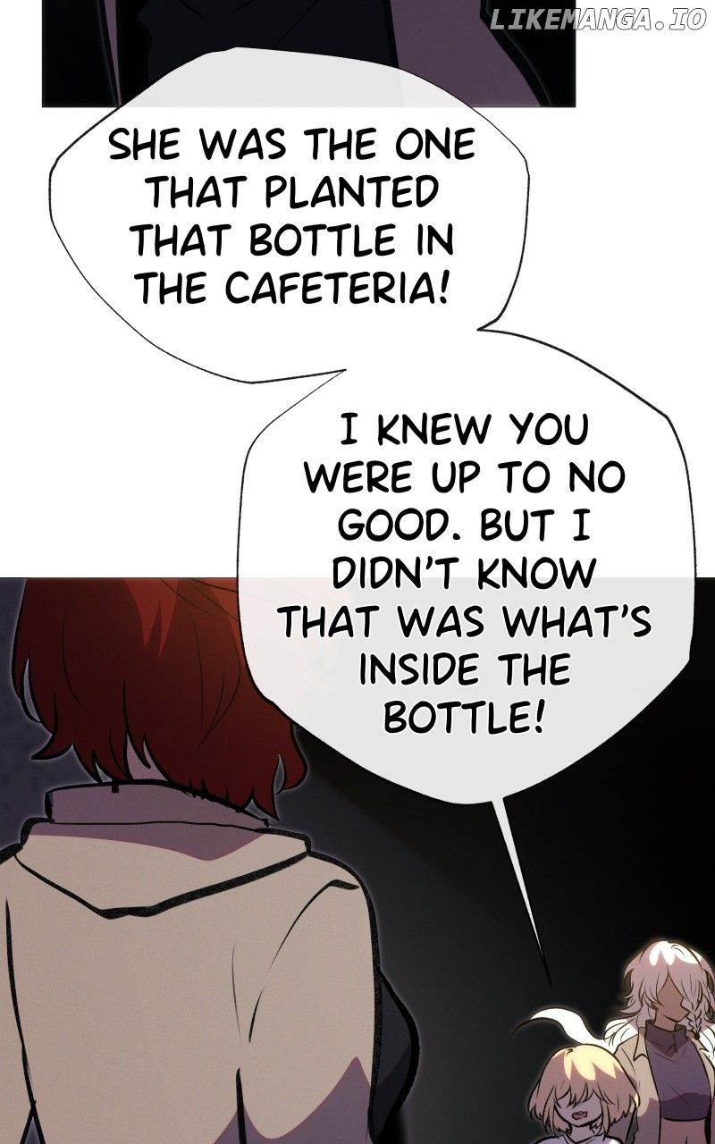 Rebirth-69michi Chapter 224 54