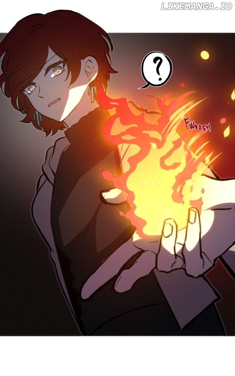 Rebirth-69michi Chapter 224 56