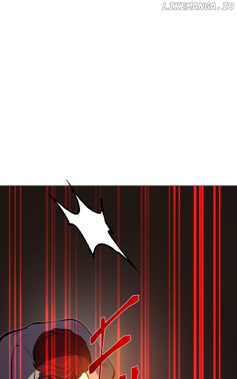 Rebirth-69michi Chapter 224 57