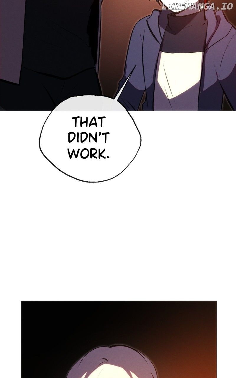 Rebirth-69michi Chapter 224 62
