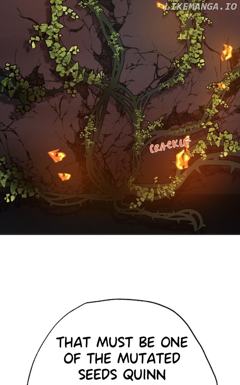 Rebirth-69michi Chapter 224 65