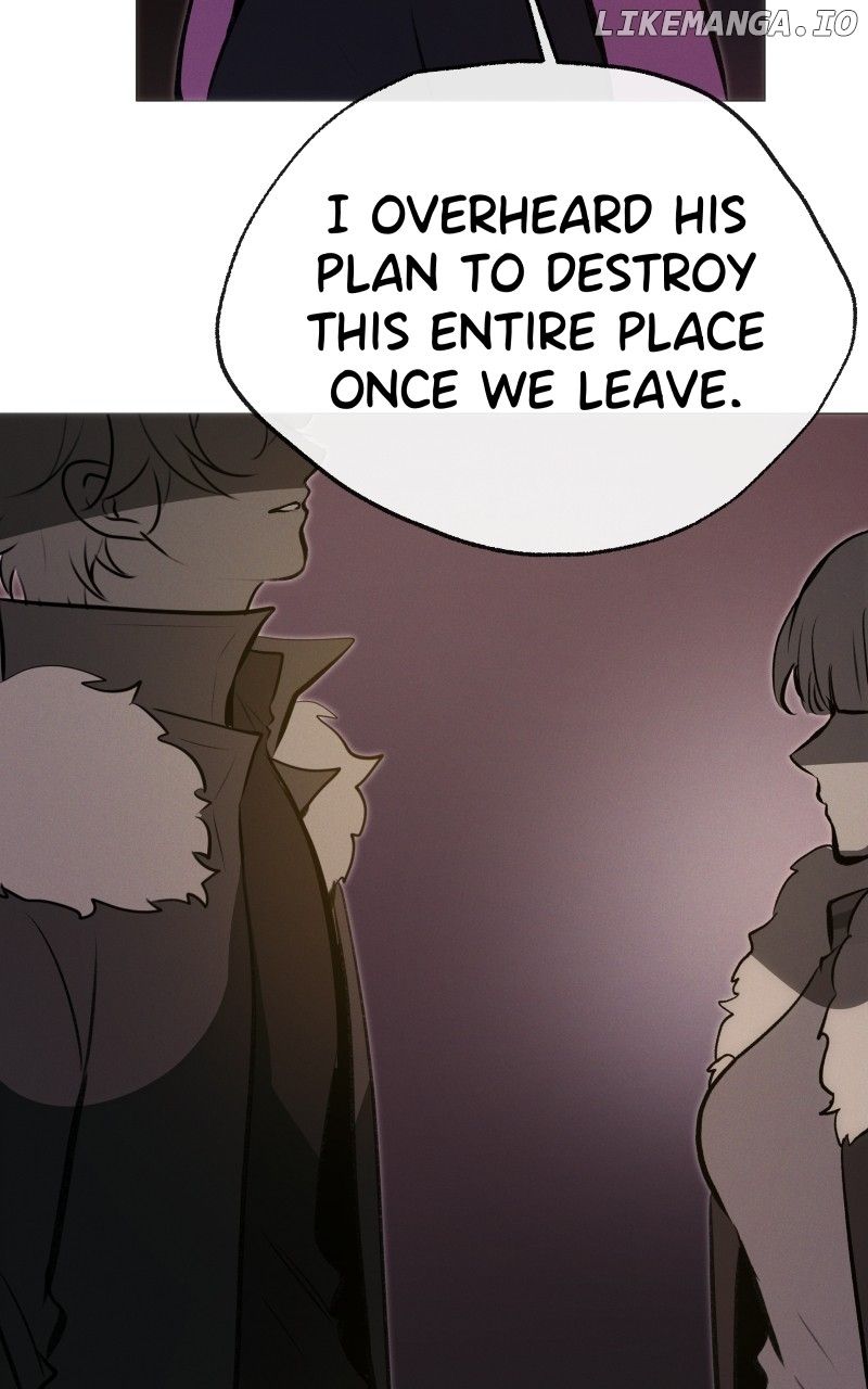 Rebirth-69michi Chapter 224 67