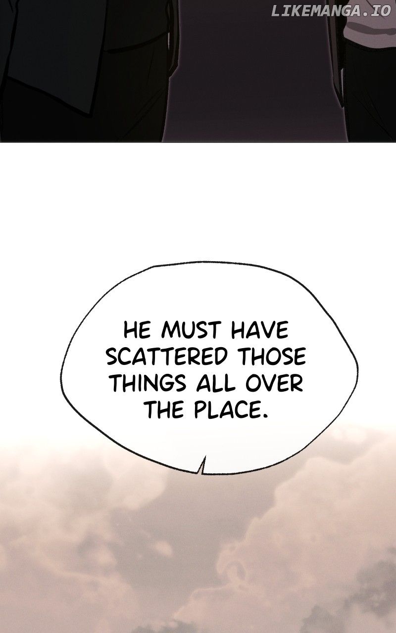 Rebirth-69michi Chapter 224 68