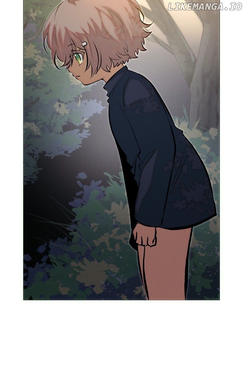 Rebirth-69michi Chapter 224 7